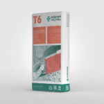 بولي ود تايدس