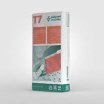 غراء بولي ود التيما